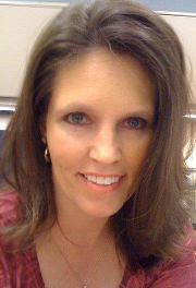 Amy Abell-tabler