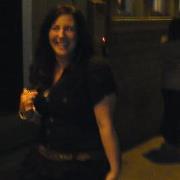 Michele Thompson