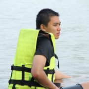 ใอ่กาย กาย