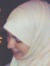 Heba Sh...