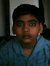 Deep Patel