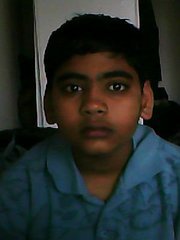 Deep Patel