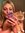 Emily M...
