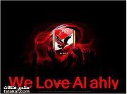 Omar Khaled