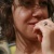 Sofie