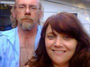 Shelly Veley