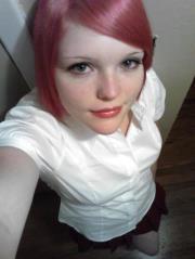 Danie Di