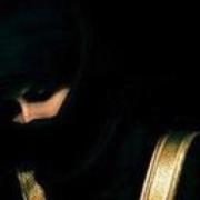 ابراهيم الزهراني