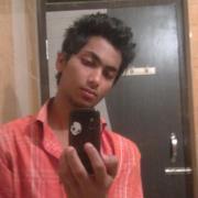 Amit Chaudhary