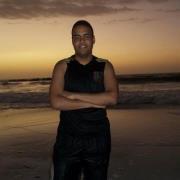 Mido Wahed