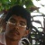 Jelit Mathews joseph