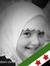 Fatma E...