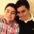 Felipe Cid
