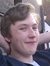 Alex Facey