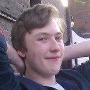 Alex Facey