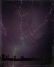 Mohamed Taha