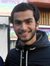 Hamza B...
