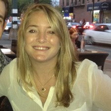 Caroline216gmail.com