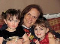 Pam Smith schultz mayle