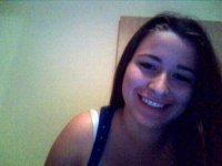 Rachael Pritchett