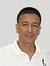 Arnold Malpaya