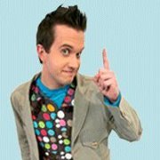 Drew Van schoonhoven