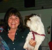 Loretta Foreman