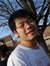 Jason Hu