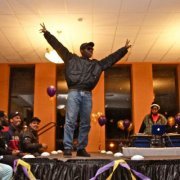 Prosper Jeanphilippe