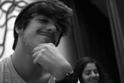 Guilherme Quê