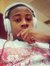 Kyree H...