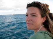 Meghan Kellar cassidy