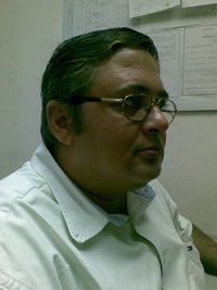Samir Aboalnader