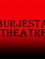 Burjest...