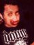 Aaron J...