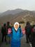 Athirah...