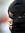 Mohamma...