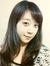 Hyunkyu...