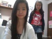 Caitlin Dinh