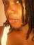 Jayjay ...