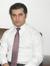 Dilshad...
