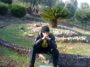 Ahmad Adnan