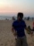 Sahil M...