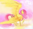 Kellie(rainbow dash)