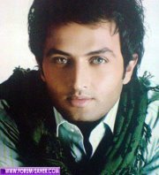 ناجى السماحى