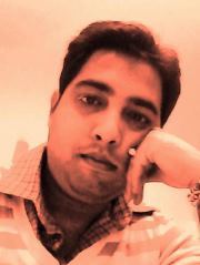 Parag Tamhane