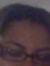 Aleah M...