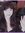 Lady Saera