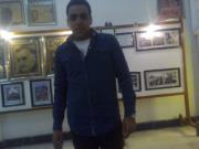 Amr Gamal