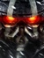 Maksdevil Helghast